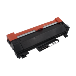 Compatible TN2420 - High Capacity Toner Cartridges for Brother Printers
