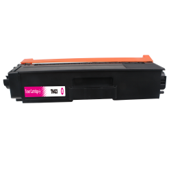Compatible TN423 -Magenta Toner Cartridge for Brother Printers