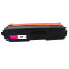 Compatible TN423 -Magenta Toner Cartridge for Brother Printers