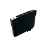 Compatible Epson 603XL Black Ink Cartridges (Starfish)