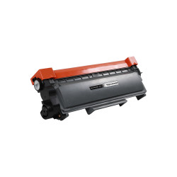 Compatible TN2310 - Black Toner Cartridge for Brother Printers