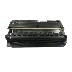 Compatible DR2400 - Drum Unit for Brother Printers