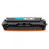 Compatible 201A (CF401A) Cyan Toner Cartridge for HP Printers