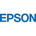Epson Ink Cartridges