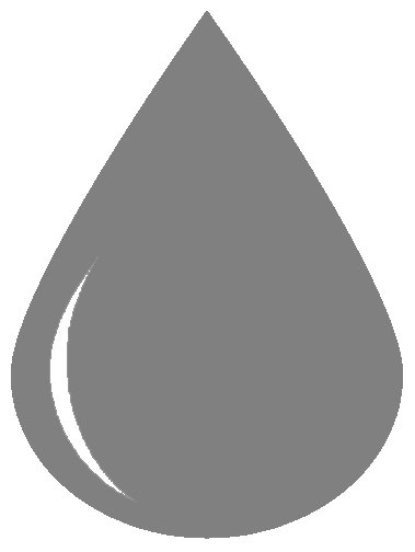 Ink Drop