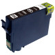 Compatible Epson 502XL Black Ink Cartridge - Binoculars