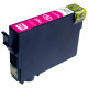 Compatible Epson 502XL Magenta Ink Cartridge - Binoculars