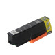 Compatible Epson 2431XL Ink Cartridge - Elephant