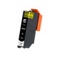 Compatible Epson 3351XL Black Ink Cartridge - Orange