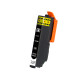Compatible Epson 3361XL Photo Black Ink Cartridge - Orange