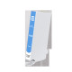 Compatible Epson 3592XL Cyan ink cartridge - Padlock