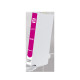 Compatible Epson 3593XL Magenta ink cartridge - Padlock