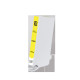 Compatible Epson 3594XL Yellow ink cartridge - Padlock