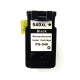 Compatible Canon PG-540XL Black Ink Cartridge