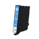 Compatible Epson 3472 Cyan ink cartridge - Golf Ball