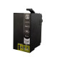 Compatible Epson 2711XL Black Ink Cartridge - Alarm Clock