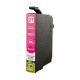 Compatible Epson 2713XL Magenta Ink Cartridge - Alarm Clock