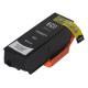 Compatible Epson 2621XL Black Ink Cartridge - Polar Bear