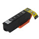 Compatible Epson 2631XL Photo Black Ink Cartridge - Polar Bear