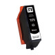 Compatible Epson 378XL Black ink cartridge - Squirrel
