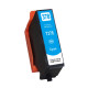 Compatible Epson 378XL Cyan ink cartridge - Squirrel