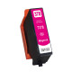Compatible Epson 378XL Magenta ink cartridge - Squirrel