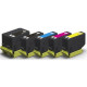 Compatible Epson 202XL Multipack - Kiwi