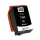 Compatible Epson 202XL Black Ink Cartridge - Kiwi