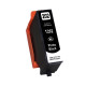 Compatible Epson 202XL Photo Black Ink Cartridge - Kiwi