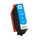 Compatible Epson 202XL Cyan Ink Cartridge - Kiwi
