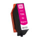 Compatible Epson 202XL Magenta Ink Cartridge - Kiwi