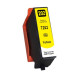 Compatible Epson 202XL Yellow Ink Cartridge - Kiwi