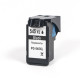 Compatible Canon PG-545XL Black Ink Cartridges