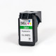 Compatible Canon CL-546XL Tri-Colour Ink Cartridge