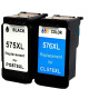 Compatible Canon PG-575XL / CL-576XL Ink Cartridges