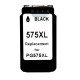 Compatible Canon PG-575XL Black Ink Cartridge