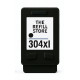 Compatible HP 304XL Black Ink Cartridge