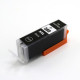 Compatible Canon PGI-580XL Black Ink Cartridge