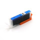 Compatible Canon CLI-581XL Ink Cartridge
