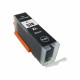 Compatible Canon PGI-570XL Black Ink Cartridge