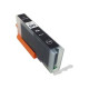 Compatible Canon CLI-571XL Black Ink Cartridge