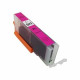 Compatible Canon CLI-571XL Magenta Ink Cartridge