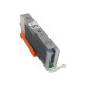 Compatible Canon CLI-571XL Grey Ink Cartridge