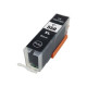 Compatible Canon PGI-550XL  Black Ink Cartridge