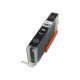 Compatible Canon CLI-551XL  Black Ink Cartridge
