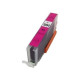 Compatible Canon CLI-551XL Magenta Ink Cartridge