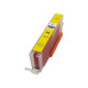 Compatible Canon CLI-551XL Yellow Ink Cartridge
