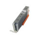 Compatible Canon CLI-551XL Grey Ink Cartridge