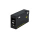Compatible Canon PGI-1500XL Black Ink Cartridge
