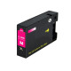 Compatible Canon PGI-1500XL Magenta Ink Cartridge